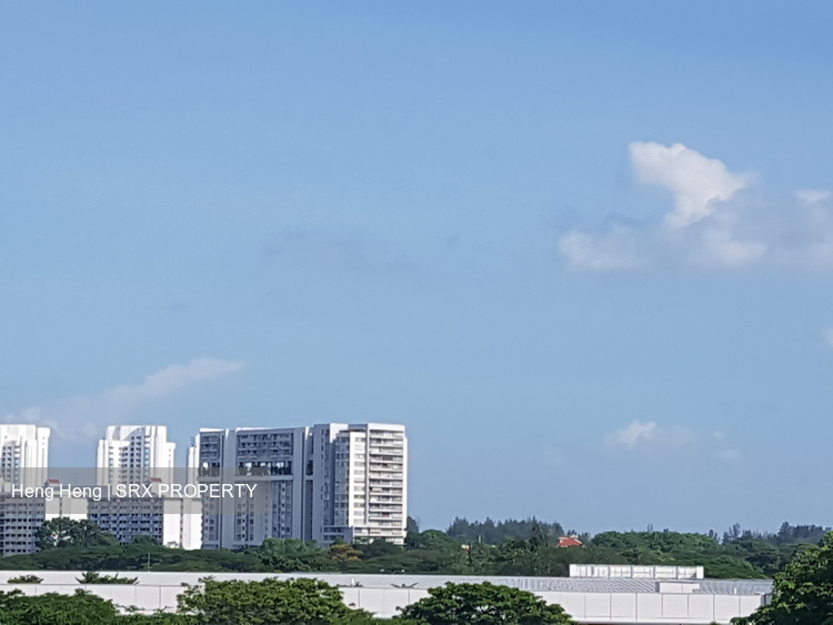 Cosmo (D14), Apartment #174820652